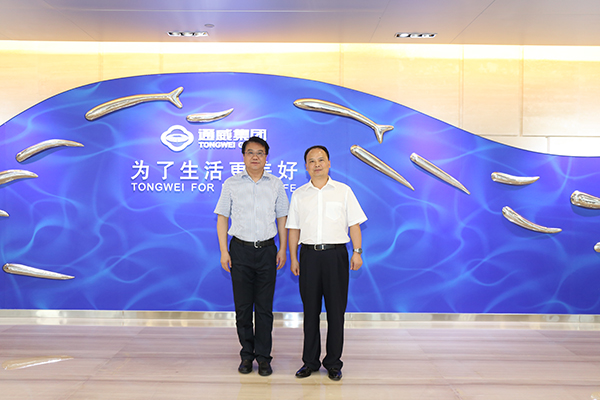 Bevictor伟德官网-韦德(中国)体育-伟大始于1946