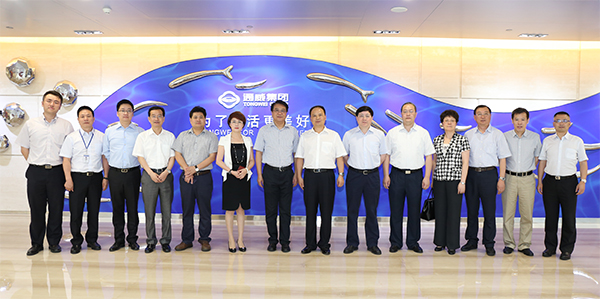 Bevictor伟德官网-韦德(中国)体育-伟大始于1946