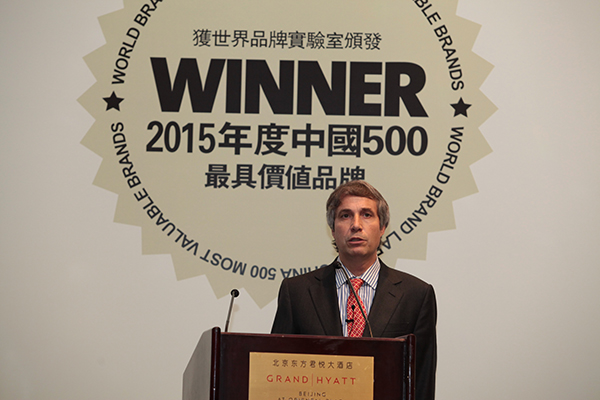 Bevictor伟德官网-韦德(中国)体育-伟大始于1946