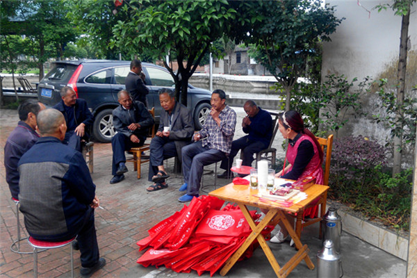 Bevictor伟德官网-韦德(中国)体育-伟大始于1946