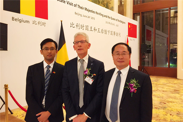 Bevictor伟德官网-韦德(中国)体育-伟大始于1946