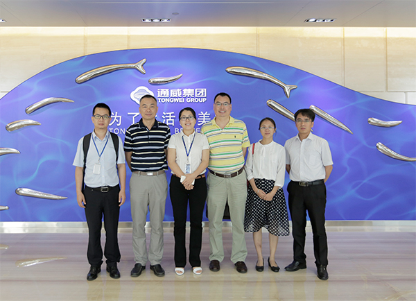 Bevictor伟德官网-韦德(中国)体育-伟大始于1946