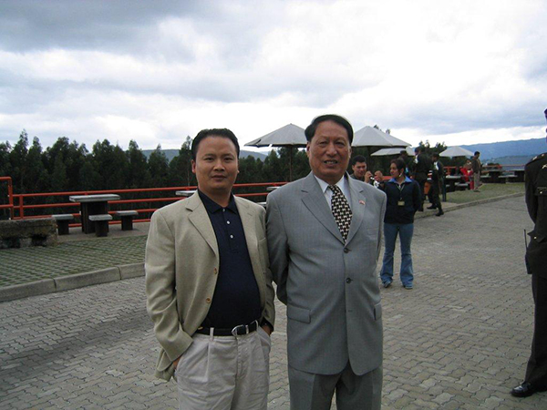 Bevictor伟德官网-韦德(中国)体育-伟大始于1946