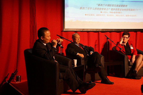 Bevictor伟德官网-韦德(中国)体育-伟大始于1946