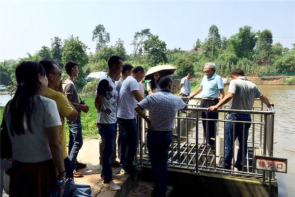 Bevictor伟德官网-韦德(中国)体育-伟大始于1946