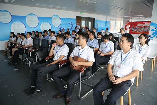 Bevictor伟德官网-韦德(中国)体育-伟大始于1946