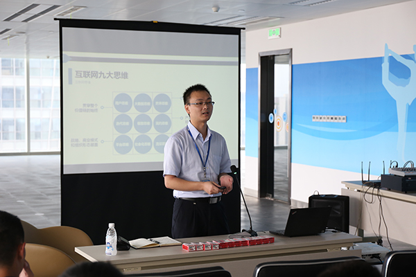 Bevictor伟德官网-韦德(中国)体育-伟大始于1946