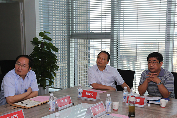 Bevictor伟德官网-韦德(中国)体育-伟大始于1946