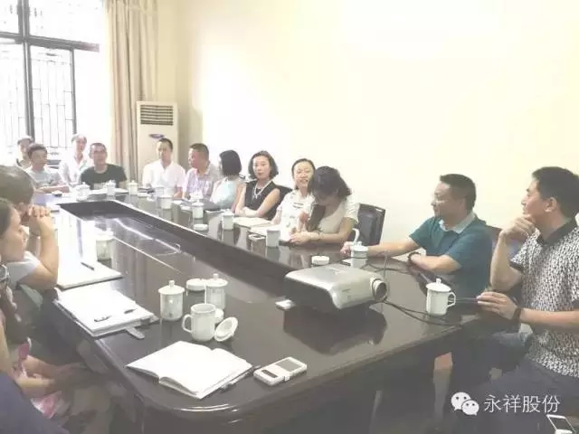 Bevictor伟德官网-韦德(中国)体育-伟大始于1946