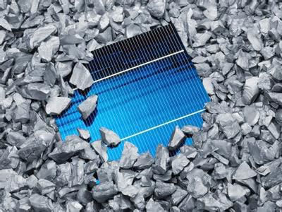 Bevictor伟德官网-韦德(中国)体育-伟大始于1946