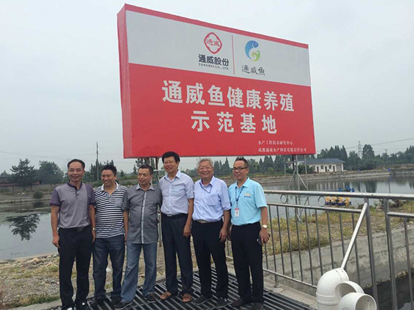 Bevictor伟德官网-韦德(中国)体育-伟大始于1946