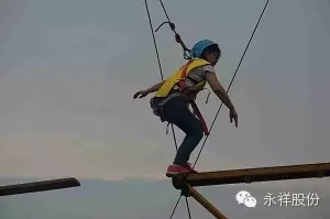 Bevictor伟德官网-韦德(中国)体育-伟大始于1946