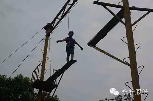 Bevictor伟德官网-韦德(中国)体育-伟大始于1946