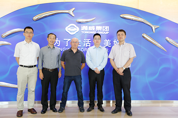 Bevictor伟德官网-韦德(中国)体育-伟大始于1946