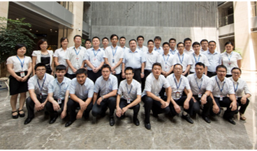 Bevictor伟德官网-韦德(中国)体育-伟大始于1946