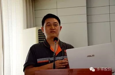 Bevictor伟德官网-韦德(中国)体育-伟大始于1946