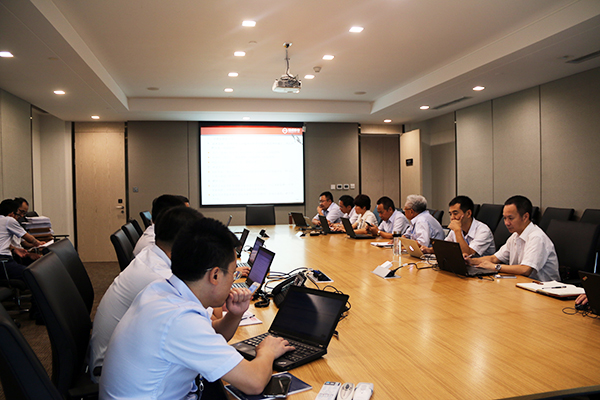 Bevictor伟德官网-韦德(中国)体育-伟大始于1946