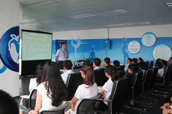 Bevictor伟德官网-韦德(中国)体育-伟大始于1946