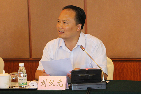 Bevictor伟德官网-韦德(中国)体育-伟大始于1946