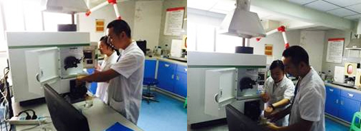 Bevictor伟德官网-韦德(中国)体育-伟大始于1946