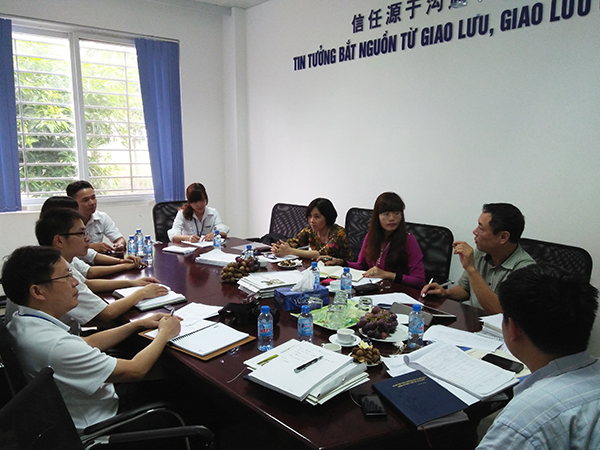 Bevictor伟德官网-韦德(中国)体育-伟大始于1946