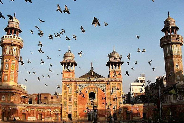 Bevictor伟德官网-韦德(中国)体育-伟大始于1946