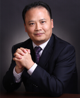 Bevictor伟德官网-韦德(中国)体育-伟大始于1946