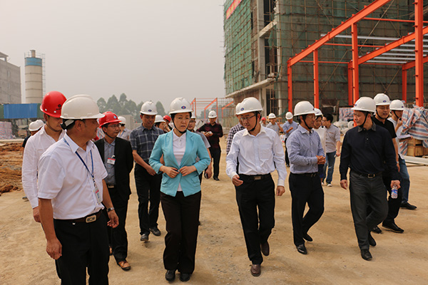 Bevictor伟德官网-韦德(中国)体育-伟大始于1946