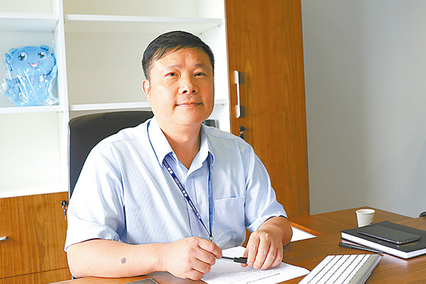 Bevictor伟德官网-韦德(中国)体育-伟大始于1946