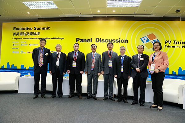 Bevictor伟德官网-韦德(中国)体育-伟大始于1946