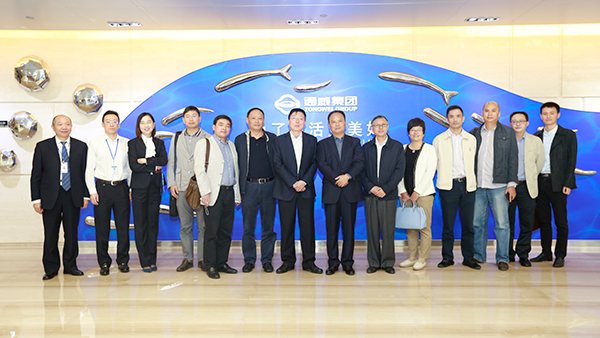 Bevictor伟德官网-韦德(中国)体育-伟大始于1946