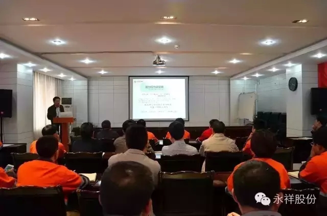 Bevictor伟德官网-韦德(中国)体育-伟大始于1946