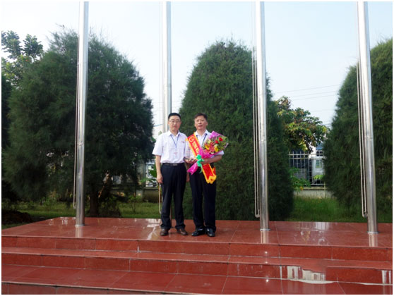 Bevictor伟德官网-韦德(中国)体育-伟大始于1946