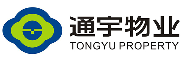 Bevictor伟德官网-韦德(中国)体育-伟大始于1946