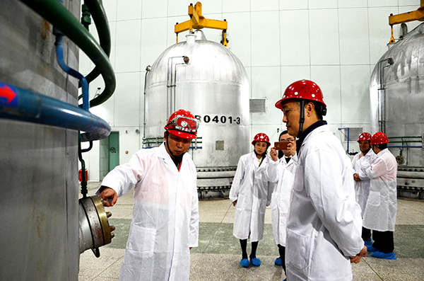 Bevictor伟德官网-韦德(中国)体育-伟大始于1946