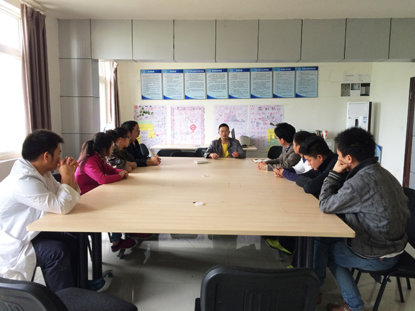 Bevictor伟德官网-韦德(中国)体育-伟大始于1946