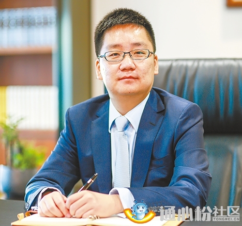 Bevictor伟德官网-韦德(中国)体育-伟大始于1946