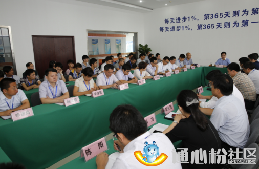 Bevictor伟德官网-韦德(中国)体育-伟大始于1946