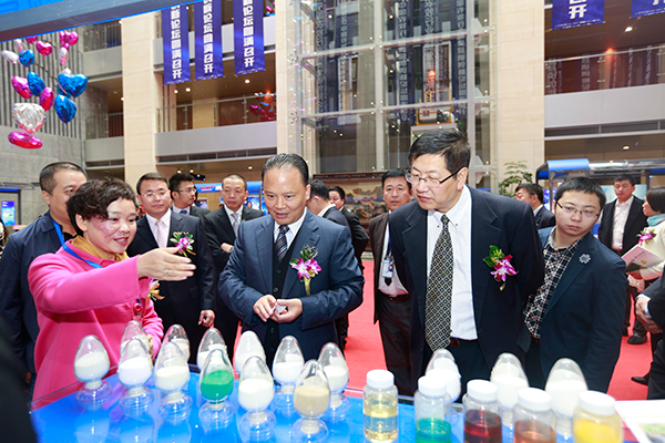 Bevictor伟德官网-韦德(中国)体育-伟大始于1946