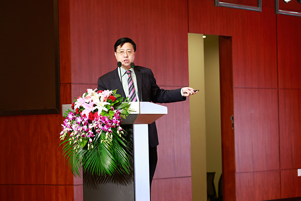 Bevictor伟德官网-韦德(中国)体育-伟大始于1946