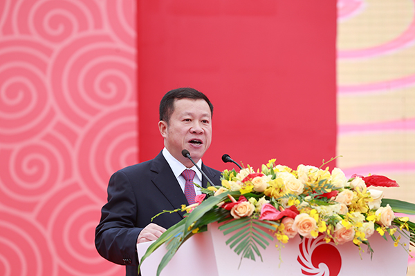 Bevictor伟德官网-韦德(中国)体育-伟大始于1946