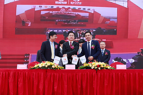 Bevictor伟德官网-韦德(中国)体育-伟大始于1946