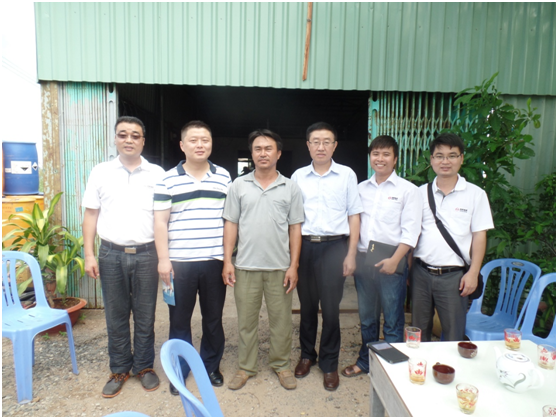 Bevictor伟德官网-韦德(中国)体育-伟大始于1946