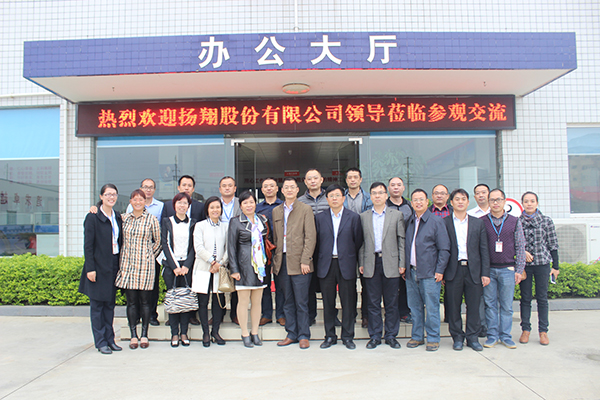 Bevictor伟德官网-韦德(中国)体育-伟大始于1946