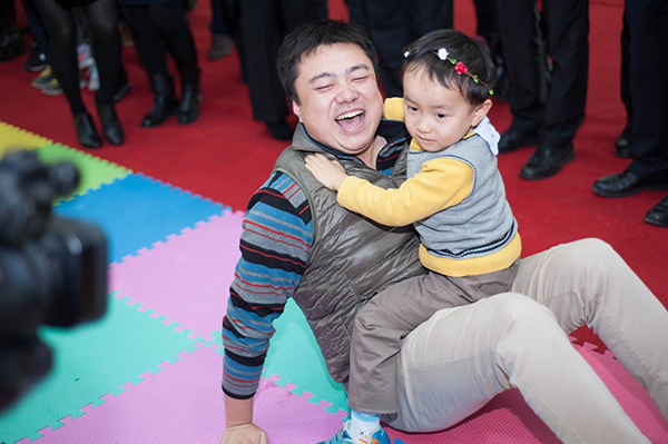 Bevictor伟德官网-韦德(中国)体育-伟大始于1946