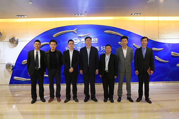 Bevictor伟德官网-韦德(中国)体育-伟大始于1946