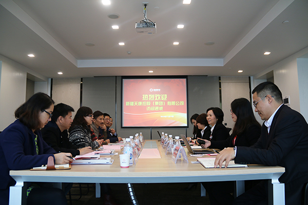 Bevictor伟德官网-韦德(中国)体育-伟大始于1946