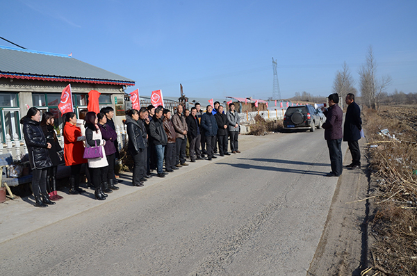 Bevictor伟德官网-韦德(中国)体育-伟大始于1946
