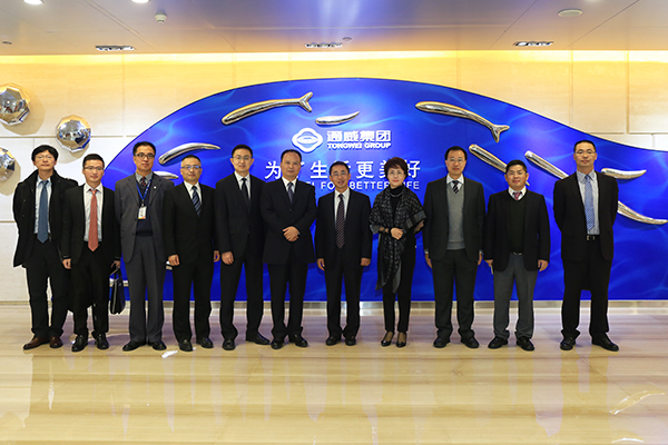 Bevictor伟德官网-韦德(中国)体育-伟大始于1946