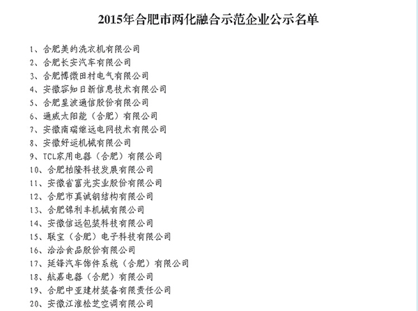 Bevictor伟德官网-韦德(中国)体育-伟大始于1946